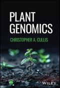 Plant Genomics