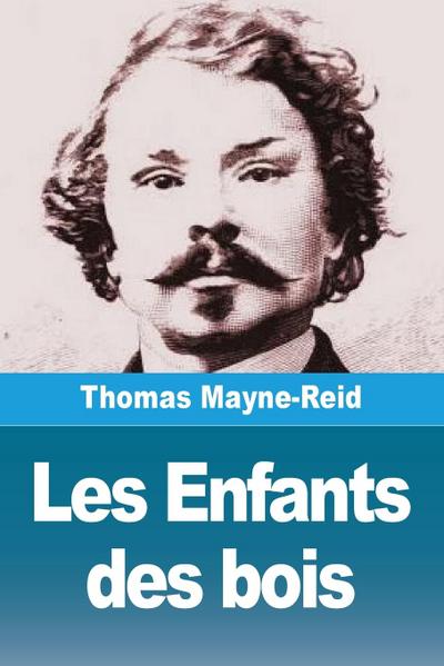 Les Enfants des bois