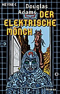 Der Elektrische Mönch