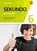 Sekundo - Mathematik für differenzierende Schulfor