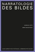 Narratologie des Bildes