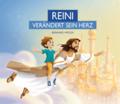Reini verändert sein Herz