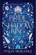 Bride of the Shadow King