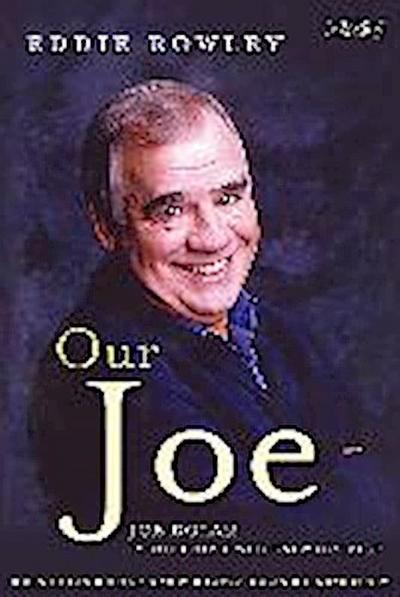 Our Joe