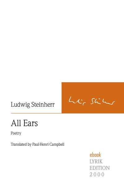 All Ears
