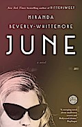 June