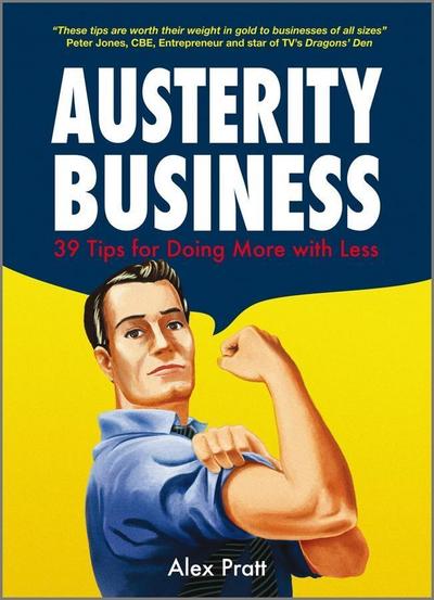Austerity Business