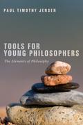 Tools for Young Philosophers