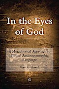 In the Eyes of God