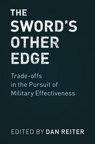 Sword’s Other Edge