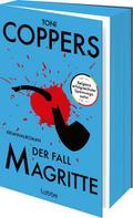 Der Fall Magritte