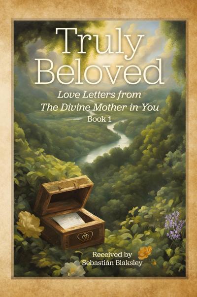 Truly Beloved
