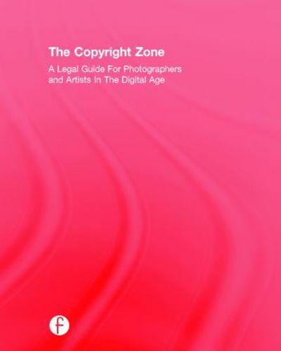 The Copyright Zone