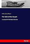 The faith of the Gospel