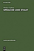 Sprache und Staat
