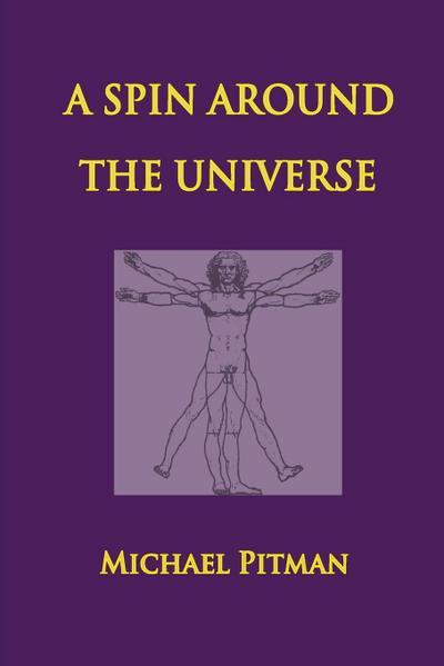 A Spin Around the Universe