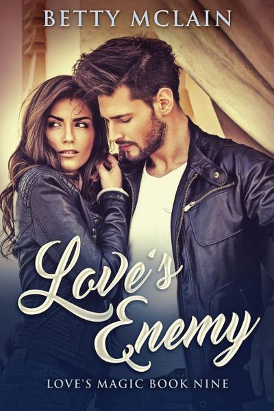 Love’s Enemy
