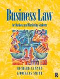 Business Law