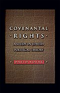 Covenantal Rights