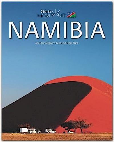 Namibia