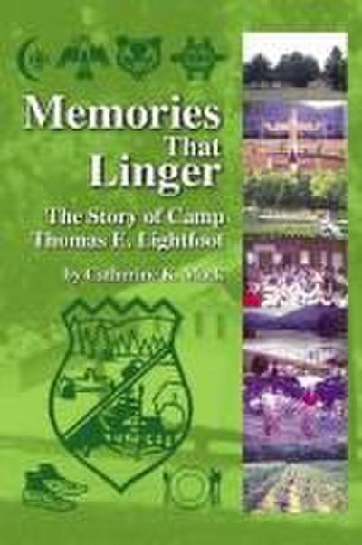 Memories That Linger