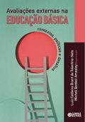 Avaliações externas na educação básica