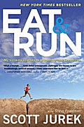 Eat & Run