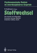 Stoffwechsel