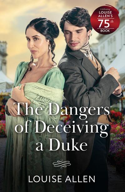 The Dangers Of Deceiving A Duke