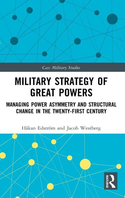 Military Strategy of Great Powers