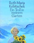 Ein Troll in meinem Garten
