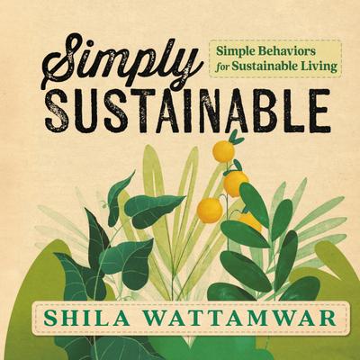Simply Sustainable