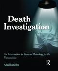 Death Investigation
