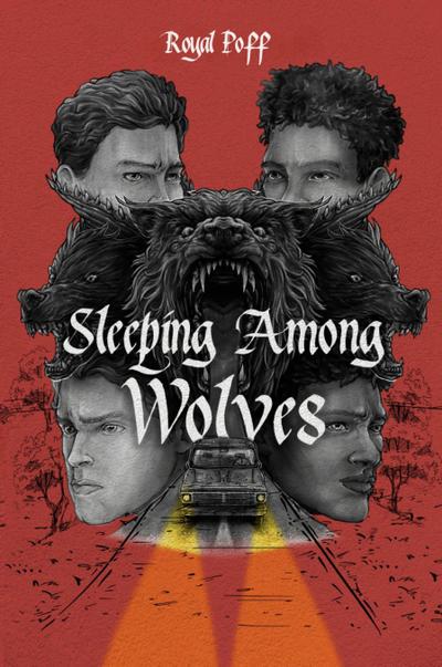 Sleeping Among Wolves