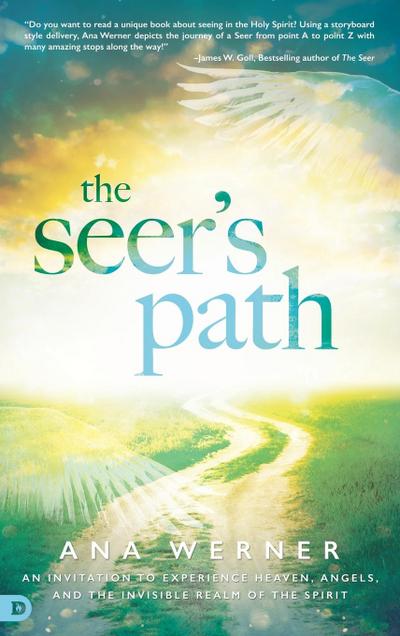 The Seer’s Path