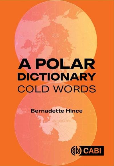 A Polar Dictionary