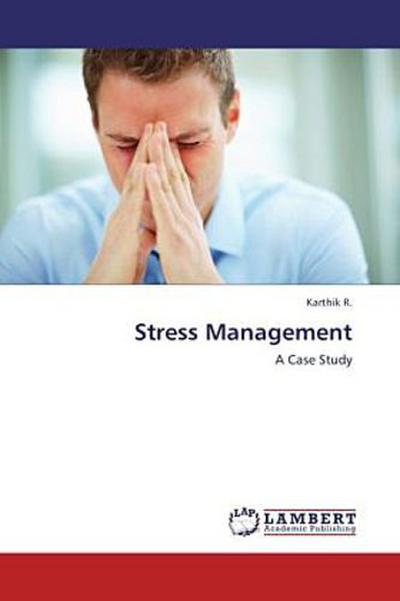 Stress Management