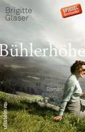 Bühlerhöhe: Roman | Ein lebendiger Gesellschaftsro