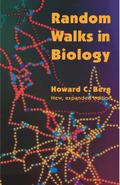 Random Walks in Biology
