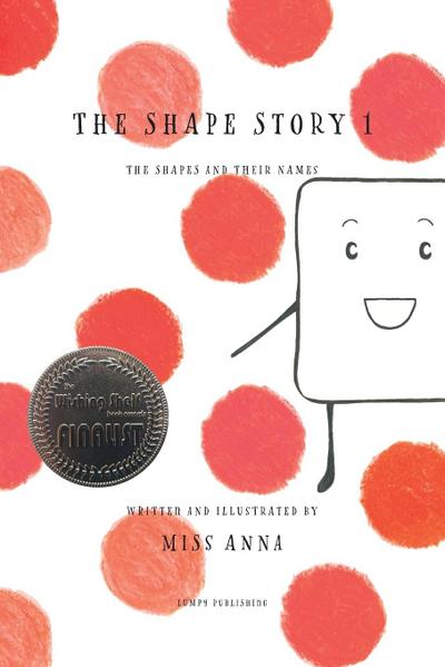 The Shape Story 1