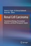 Renal Cell Carcinoma