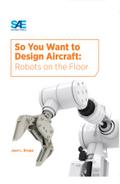 So You Want to Design Aircraft