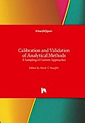 Calibration and Validation of Analytical Methods