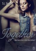 Together