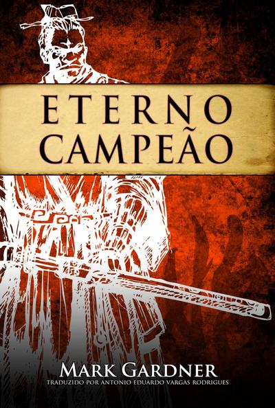 ETERNO CAMPEAO