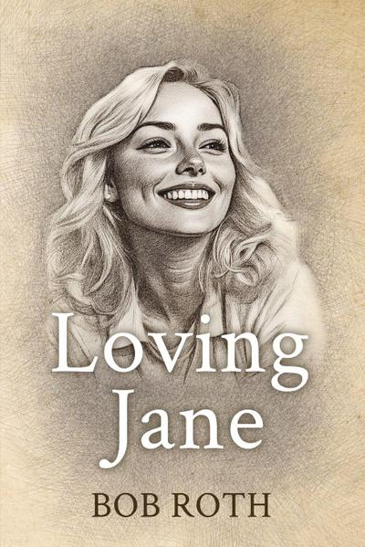Loving Jane
