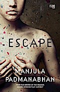 Escape