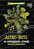 Astro-Nuts