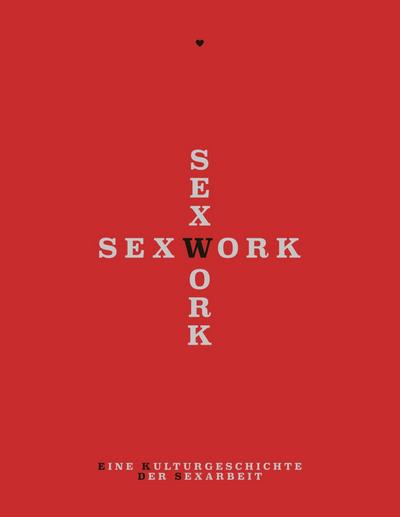 Sex Work