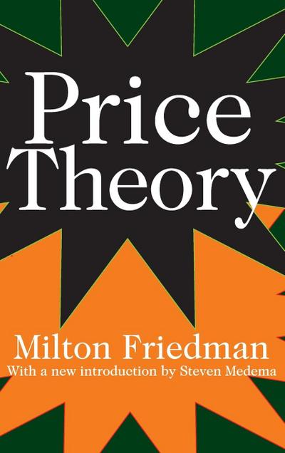 Price Theory